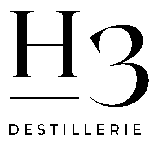 h3destillerie.at